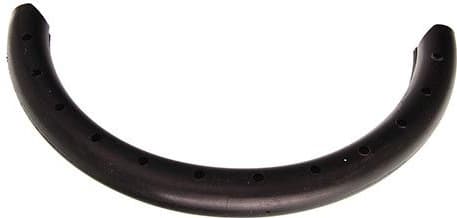 Spring Seat 72-6472 - image 2