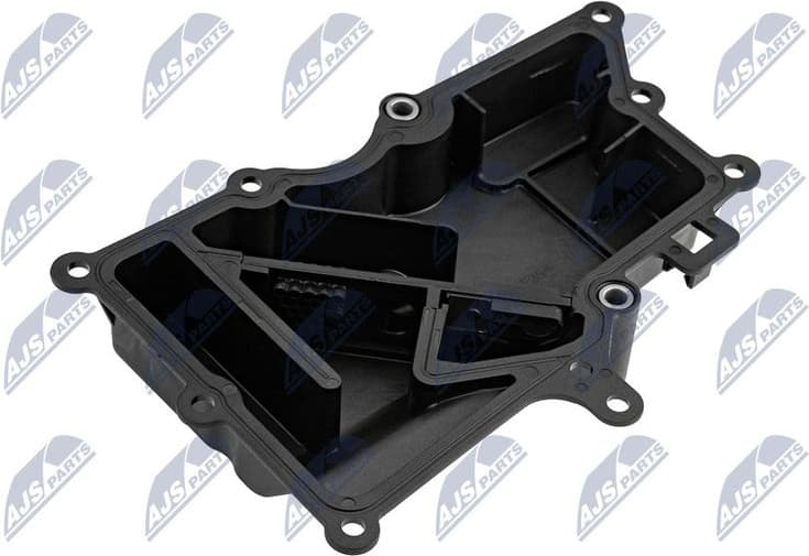 Oil Separator, crankcase ventilation EPCV-AU-006 - image 2