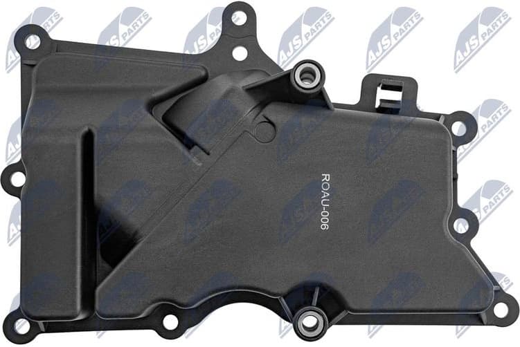 Oil Separator, crankcase ventilation EPCV-AU-006 - image 3