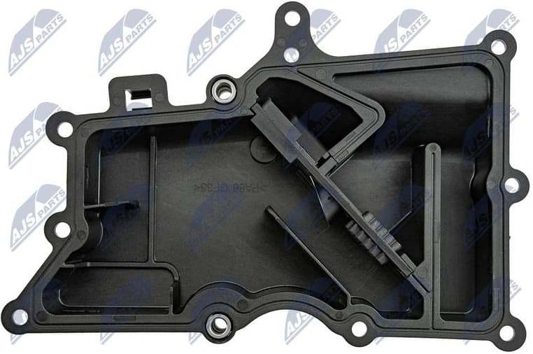 Oil Separator, crankcase ventilation EPCV-AU-006 - image 4