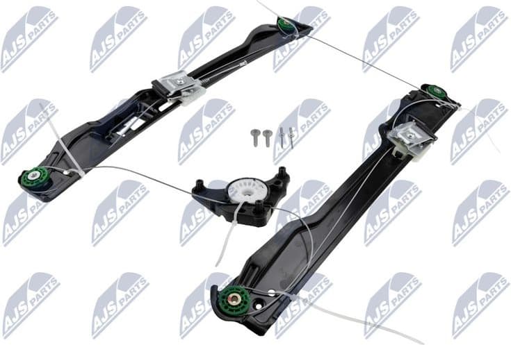 Window Regulator EPS-VW-083 - image 2