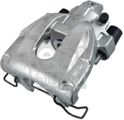 Brake Caliper 180911