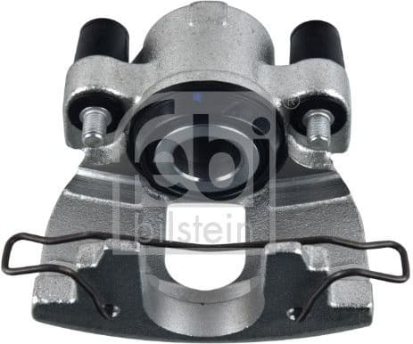 Brake Caliper 180911 - image 3