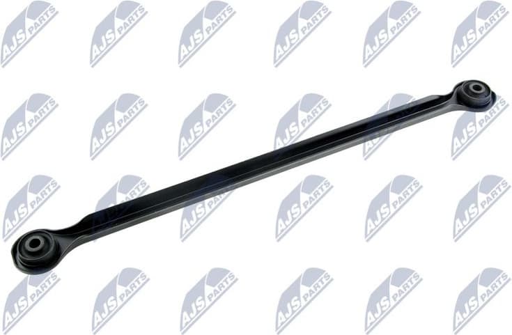 Control/Trailing Arm, wheel suspension ZWT-AR-001