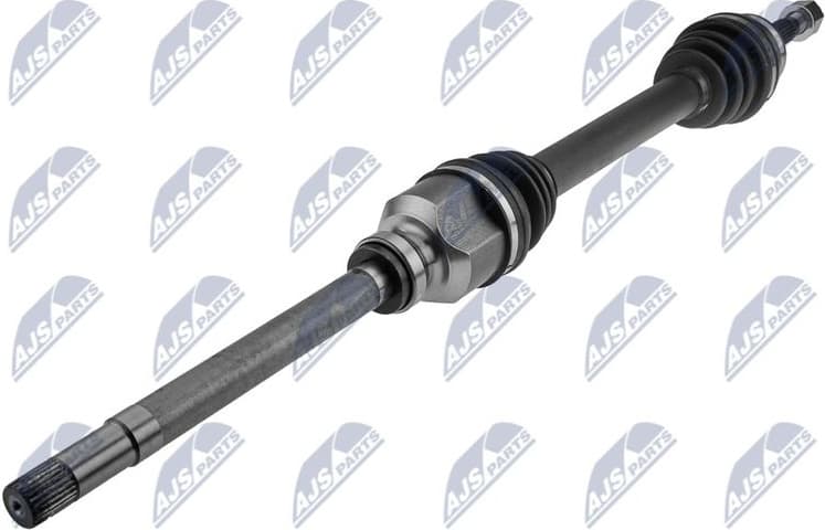Drive Shaft NPW-CT-135
