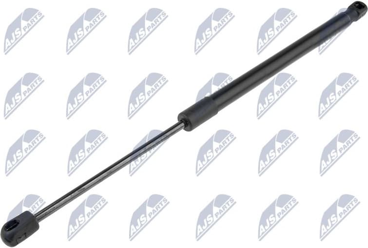 Gas Spring, bonnet AE-HY-042