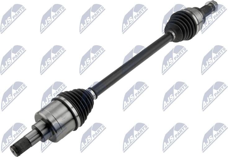 Drive Shaft NPW-AR-018 - image 2