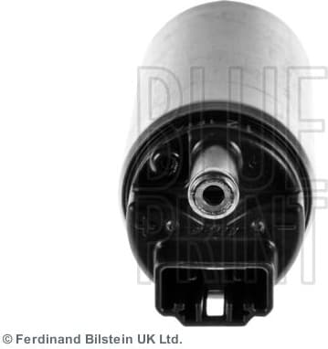 Fuel Pump ADT36849 - image 3