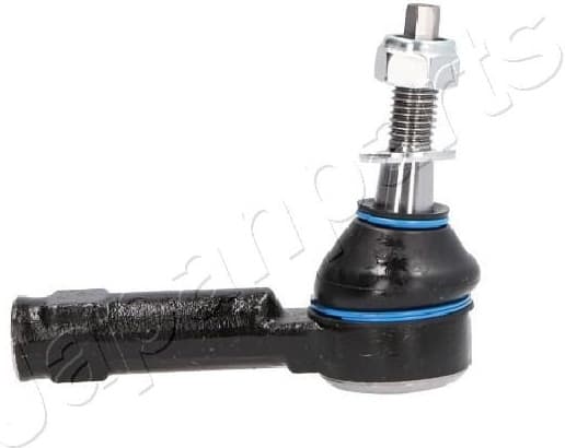 Tie Rod End TI-W03