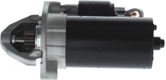 Starter 1 986 S00 765