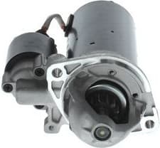 Starter 1 986 S00 765 - image 4