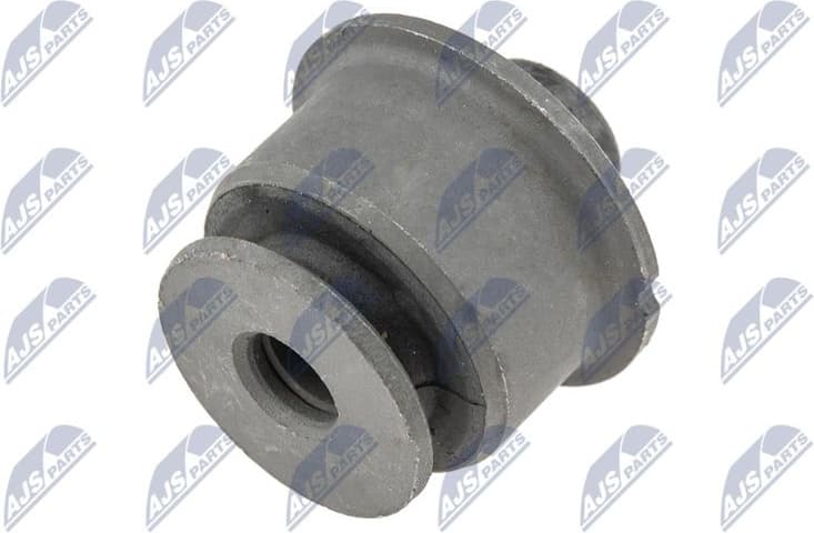 Mounting, control/trailing arm ZTP-CH-005B