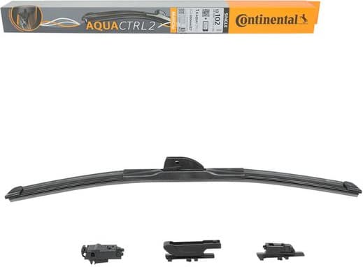 Wiper Blade AQUACTRL 2 SINGLE 2800011310280