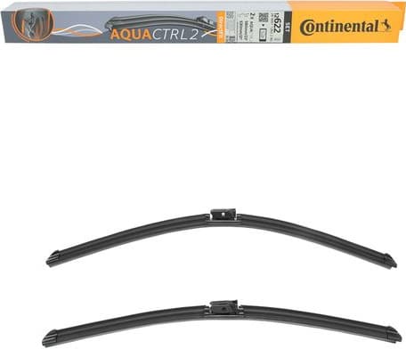 Wiper Blade AQUACTRL 2 SET 2800011262280