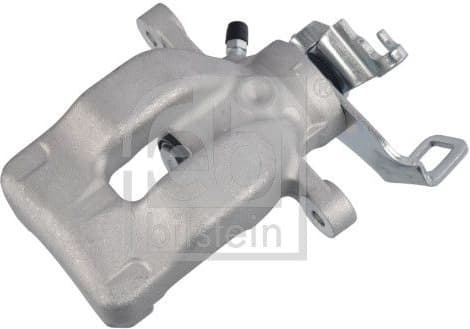 Brake Caliper 181172