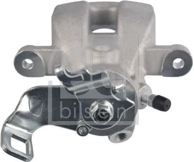 Brake Caliper 181172 - image 2