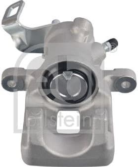 Brake Caliper 181172 - image 3