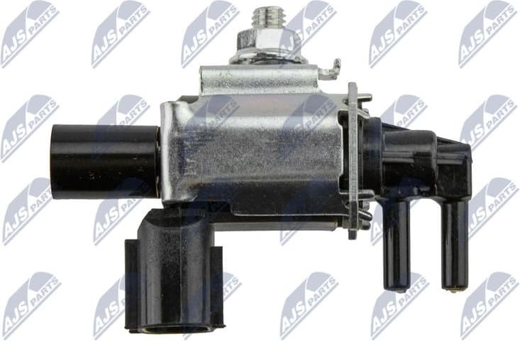 Pressure Converter ECD-MS-004 - image 3