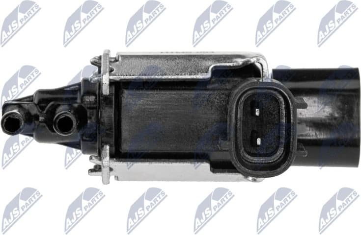 Pressure Converter ECD-MS-004 - image 5