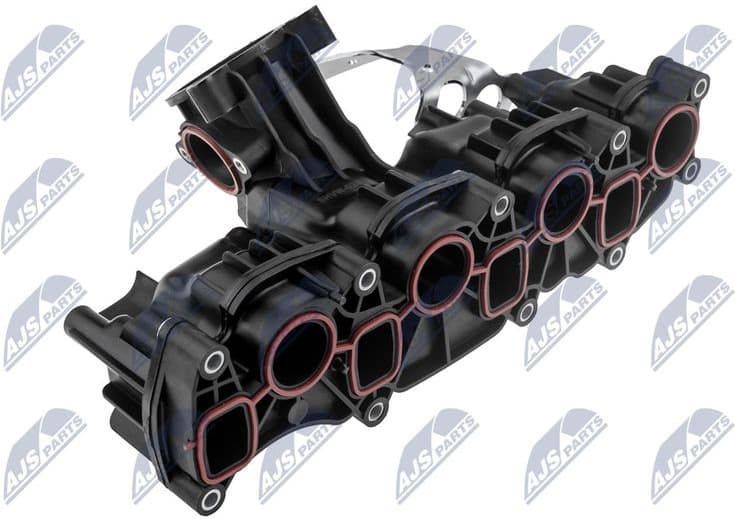 Intake manifold BKS-VW-028