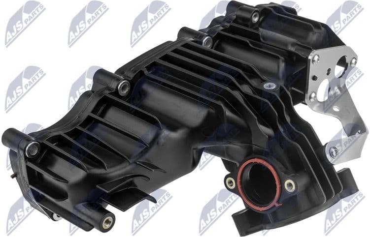 Intake manifold BKS-VW-028 - image 3