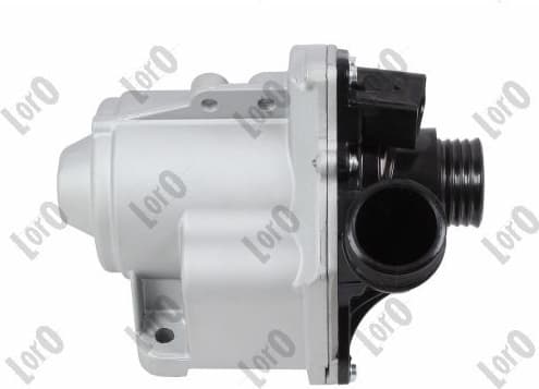 Water Pump, engine cooling LORO 138-01-020 - image 3