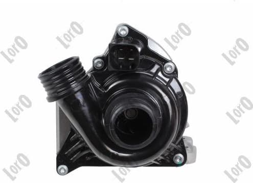 Water Pump, engine cooling LORO 138-01-020 - image 6