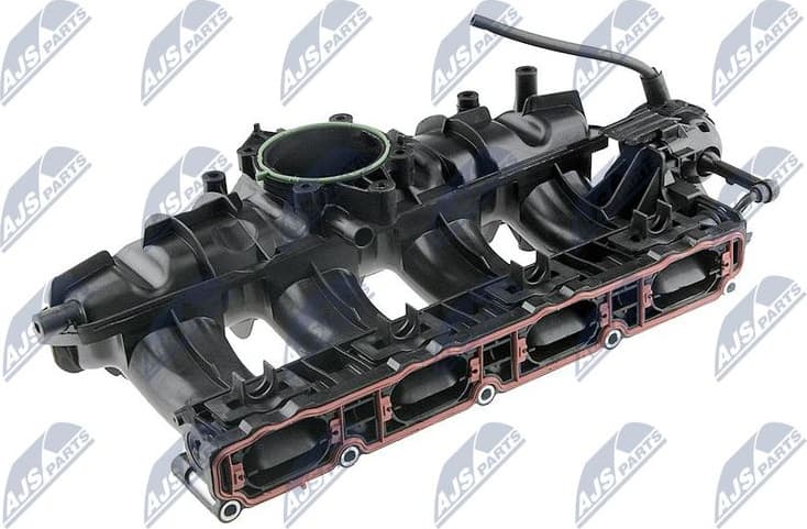 Intake Manifold Module BKS-AU-000