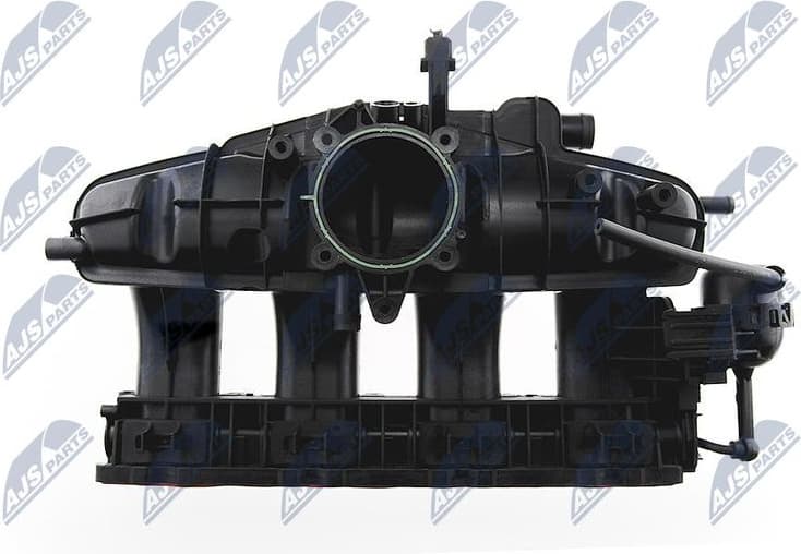 Intake Manifold Module BKS-AU-000 - image 4