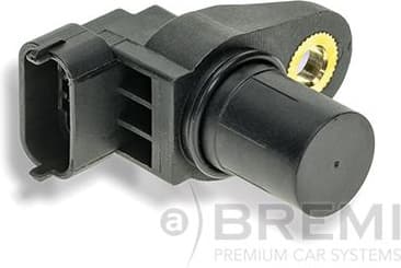 Sensor, camshaft position 60041