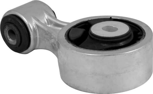 Mounting, engine TED51931