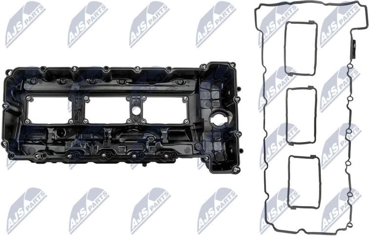 Cylinder Head Cover BPZ-BM-005 - image 5