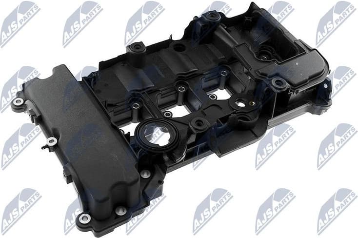Cylinder Head Cover BPZ-ME-000