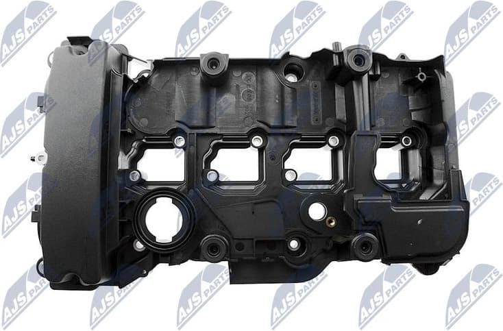 Cylinder Head Cover BPZ-ME-000 - image 4