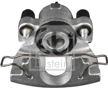Brake Caliper 180912 - image 3