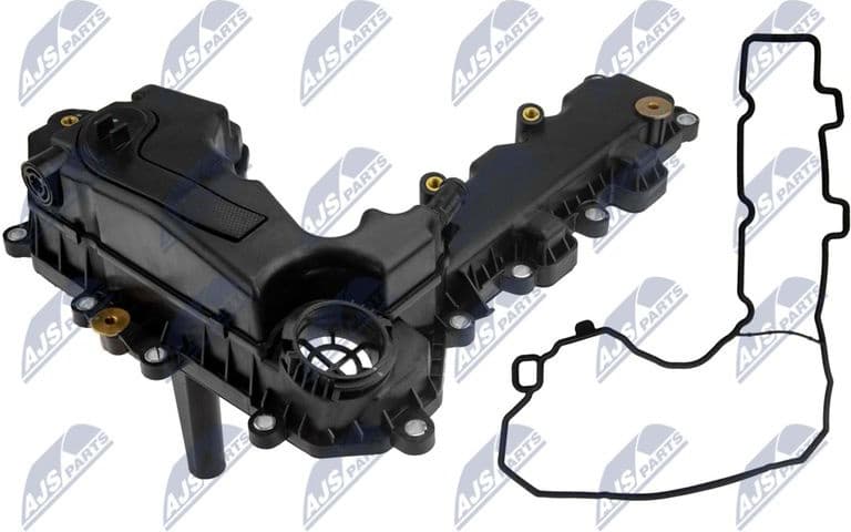 Cylinder Head Cover BPZ-PE-007