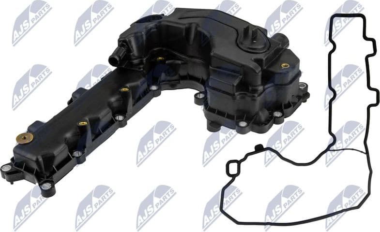 Cylinder Head Cover BPZ-PE-007 - image 2