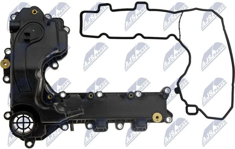 Cylinder Head Cover BPZ-PE-007 - image 4