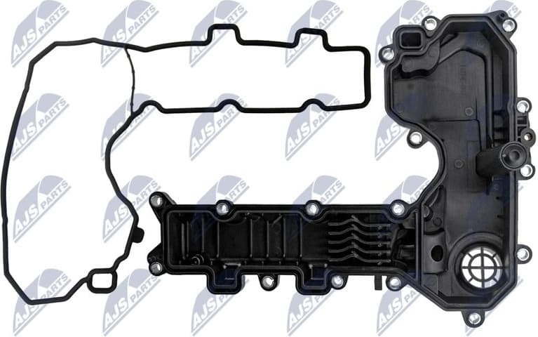 Cylinder Head Cover BPZ-PE-007 - image 5