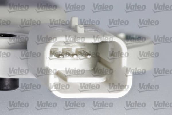 Sensor, crankshaft pulse 366503 - image 2