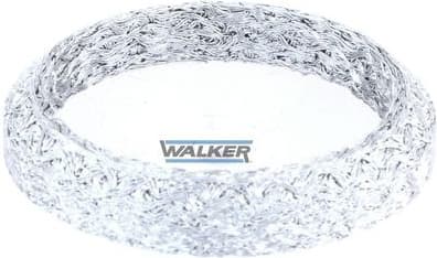 Gasket, exhaust pipe 80137