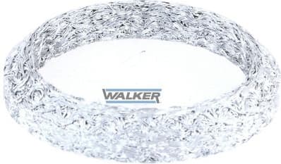 Gasket, exhaust pipe 80137 - image 4