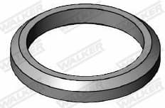Gasket, exhaust pipe 80137 - image 6