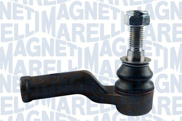Tie Rod End 301191607150