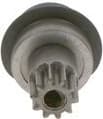 Freewheel Gear, starter 1006210141