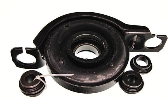 Bearing, propshaft centre bearing 49-2232