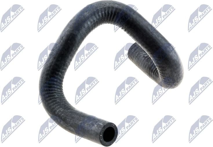 Heater Hose CPP-FR-009 - image 2