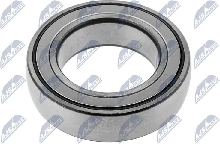 Intermediate Bearing, drive shaft NLP-FR-001