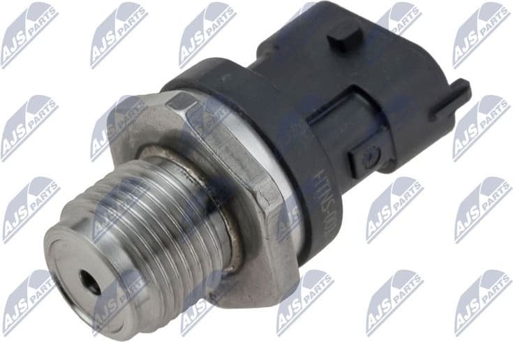 Sensor, fuel pressure EFP-NS-001