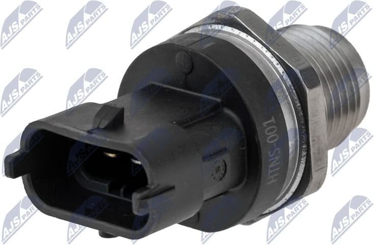 Sensor, fuel pressure EFP-NS-001 - image 2